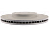 Disc Brake Rotor Raybestos Brakes 982355FZN