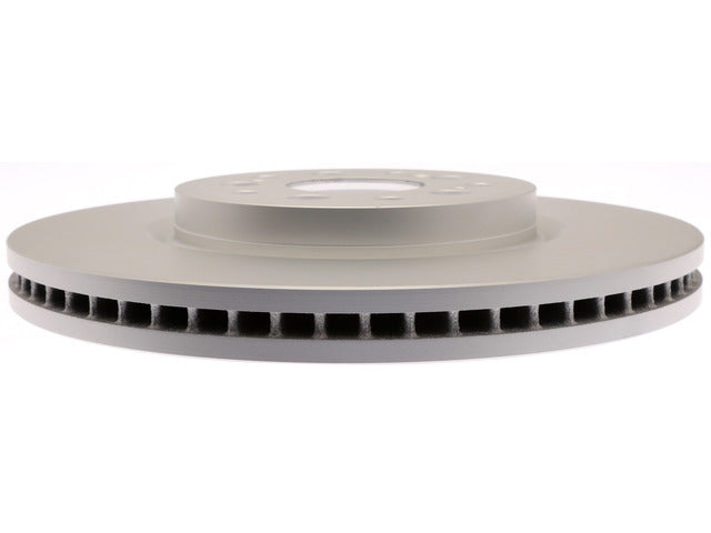 Disc Brake Rotor Raybestos Brakes 982355FZN