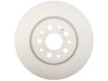 Disc Brake Rotor Raybestos Brakes 982355FZN
