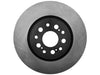 Disc Brake Rotor Raybestos Brakes 982355R2