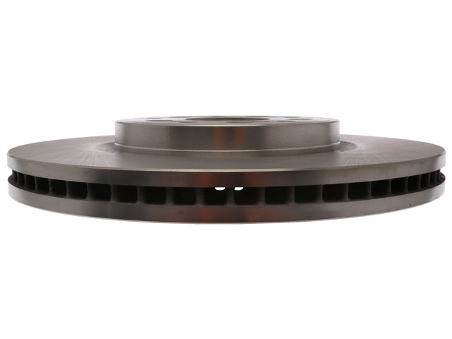 Disc Brake Rotor Raybestos Brakes 982355R