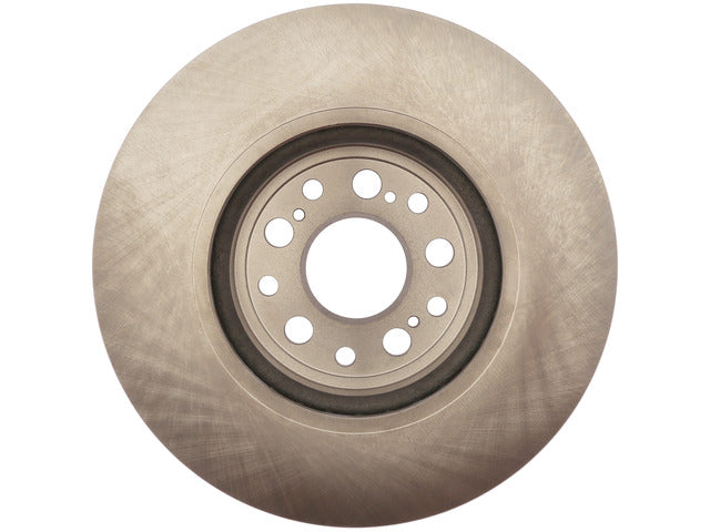 Disc Brake Rotor Raybestos Brakes 982355R