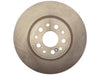 Disc Brake Rotor Raybestos Brakes 982355R