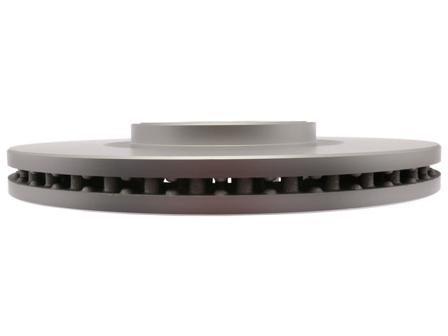 Disc Brake Rotor Raybestos Brakes 982356
