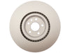 Disc Brake Rotor Raybestos Brakes 982356