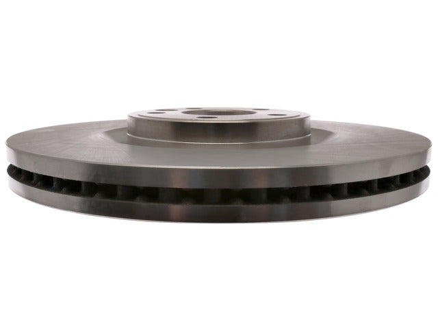 Disc Brake Rotor Raybestos Brakes 982356R
