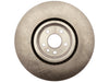 Disc Brake Rotor Raybestos Brakes 982356R