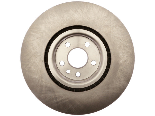 Disc Brake Rotor Raybestos Brakes 982356R