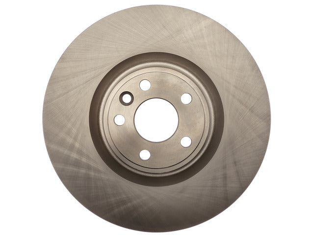 Disc Brake Rotor Raybestos Brakes 982356R