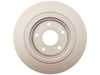 Disc Brake Rotor Raybestos Brakes 982357