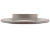 Disc Brake Rotor Raybestos Brakes 982357FZN