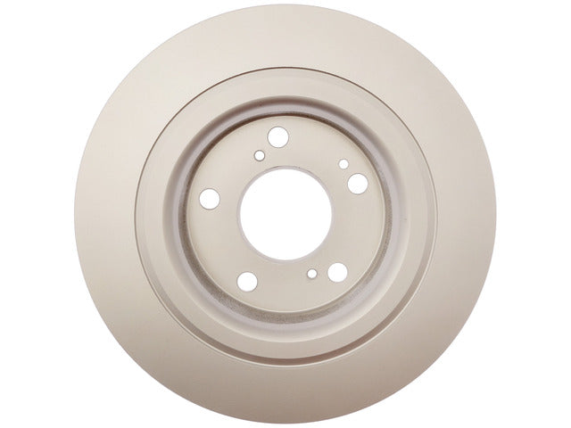 Disc Brake Rotor Raybestos Brakes 982357FZN