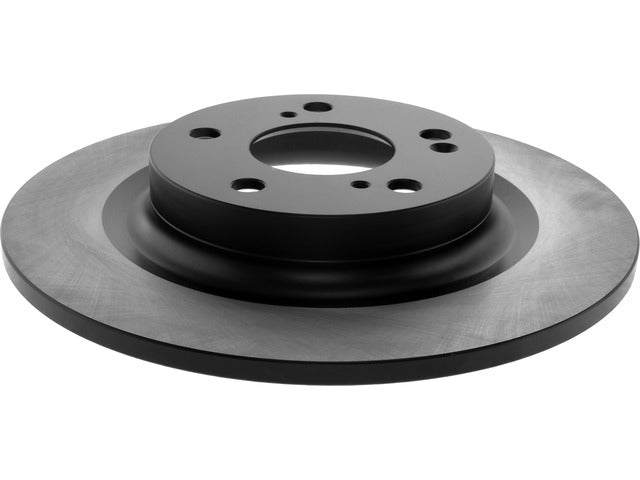 Disc Brake Rotor Raybestos Brakes 982357R2