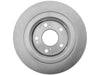 Disc Brake Rotor Raybestos Brakes 982357R2