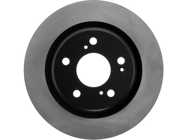 Disc Brake Rotor Raybestos Brakes 982357R2