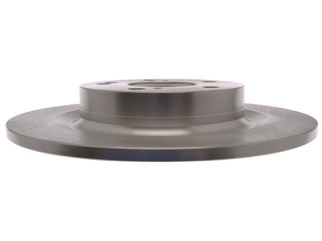Disc Brake Rotor Raybestos Brakes 982357R