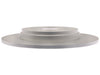 Disc Brake Rotor Raybestos Brakes 982358