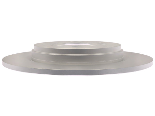 Disc Brake Rotor Raybestos Brakes 982358