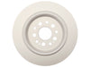 Disc Brake Rotor Raybestos Brakes 982358