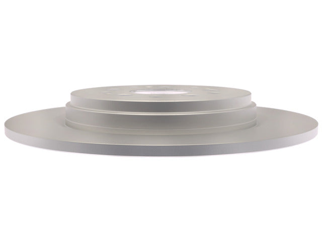 Disc Brake Rotor Raybestos Brakes 982358FZN