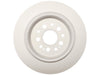 Disc Brake Rotor Raybestos Brakes 982358FZN