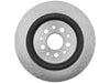 Disc Brake Rotor Raybestos Brakes 982358R2