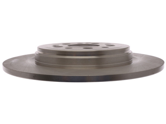 Disc Brake Rotor Raybestos Brakes 982358R