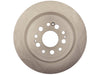 Disc Brake Rotor Raybestos Brakes 982358R