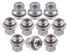 Wheel Lug Nut PTC 98235