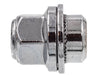 Wheel Lug Nut PTC 98235-1