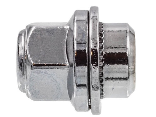 Wheel Lug Nut PTC 98235