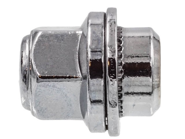 Wheel Lug Nut PTC 98235