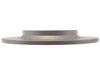 Disc Brake Rotor Raybestos Brakes 982362