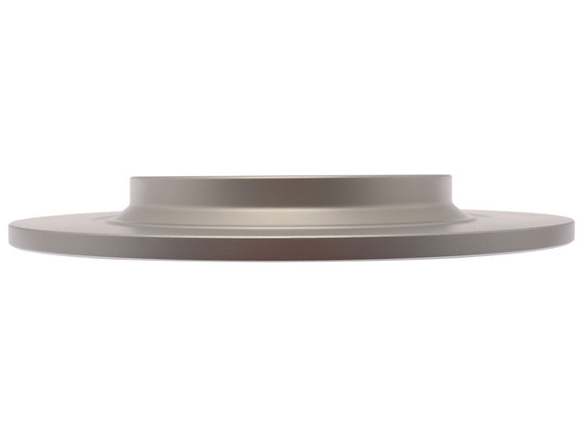 Disc Brake Rotor Raybestos Brakes 982362