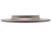 Disc Brake Rotor Raybestos Brakes 982362FZN