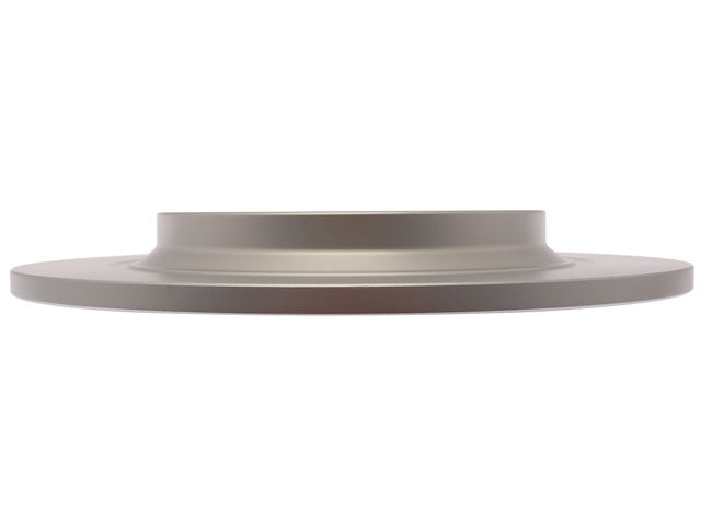 Disc Brake Rotor Raybestos Brakes 982362FZN