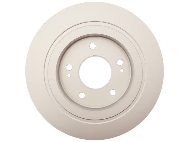 Disc Brake Rotor Raybestos Brakes 982362FZN