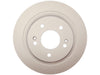 Disc Brake Rotor Raybestos Brakes 982362FZN