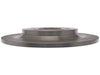 Disc Brake Rotor Raybestos Brakes 982362R