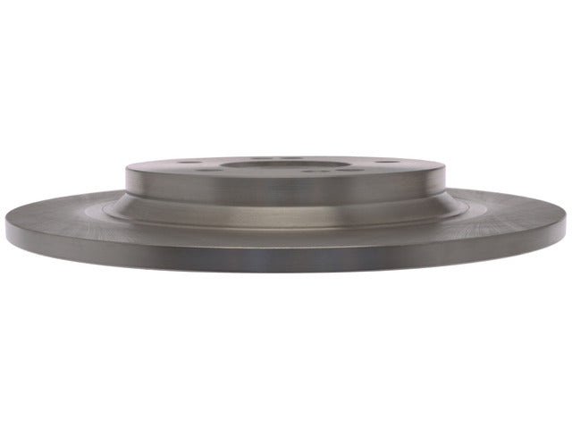 Disc Brake Rotor Raybestos Brakes 982362R