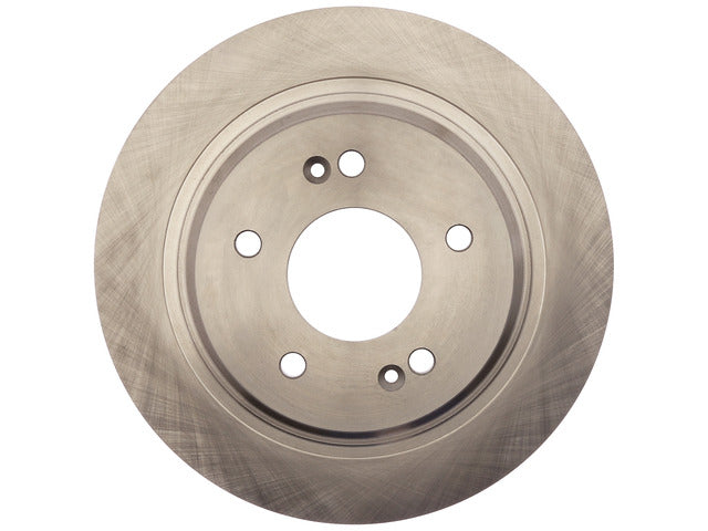 Disc Brake Rotor Raybestos Brakes 982362R