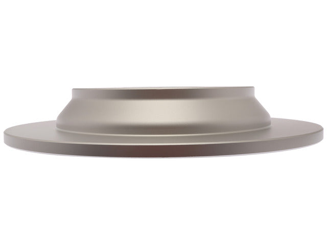 Disc Brake Rotor Raybestos Brakes 982363