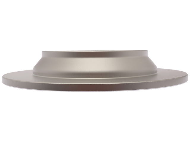 Disc Brake Rotor Raybestos Brakes 982363FZN