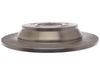 Disc Brake Rotor Raybestos Brakes 982363R