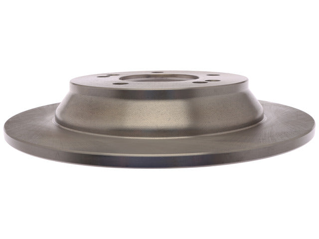 Disc Brake Rotor Raybestos Brakes 982363R