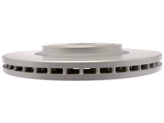 Disc Brake Rotor Raybestos Brakes 982364