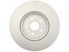 Disc Brake Rotor Raybestos Brakes 982364