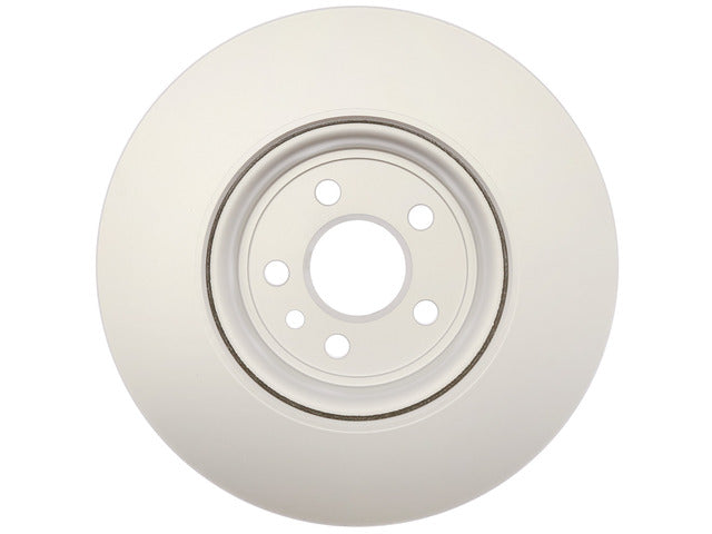 Disc Brake Rotor Raybestos Brakes 982364