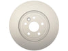 Disc Brake Rotor Raybestos Brakes 982364