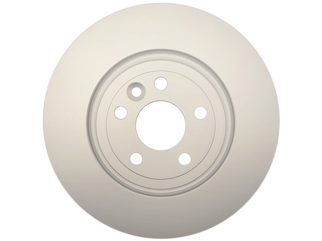 Disc Brake Rotor Raybestos Brakes 982364